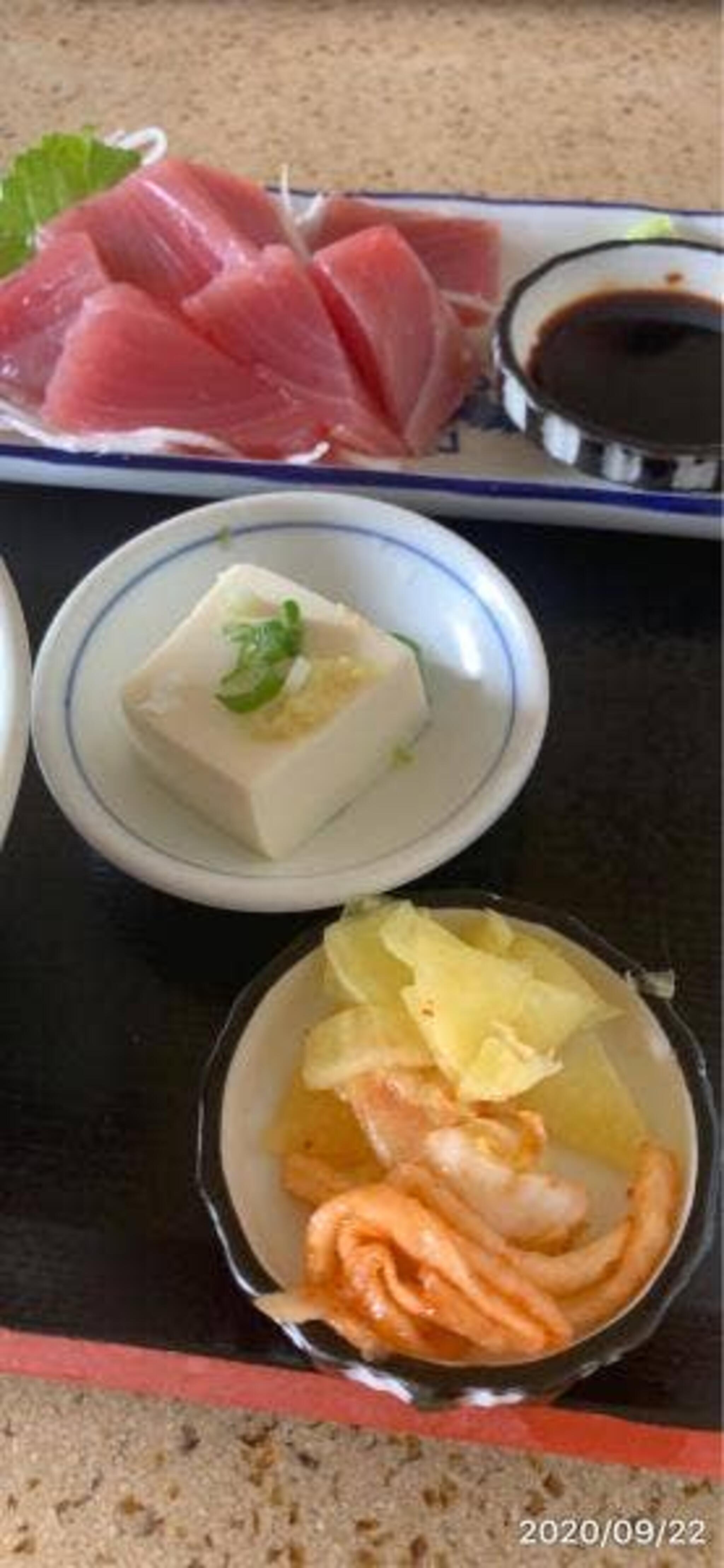 日光橋食堂の代表写真5