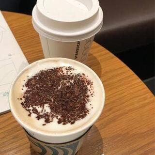 スターバックスコーヒー 秋田東通店の写真1