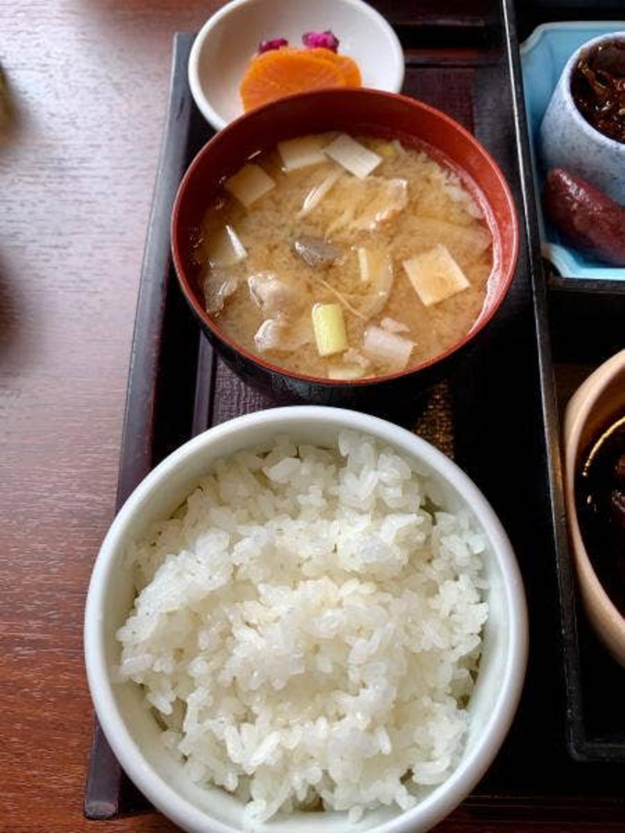 九州料理×個室 市川おいどんの代表写真8