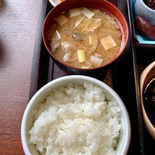 九州料理×個室 市川おいどんの写真8