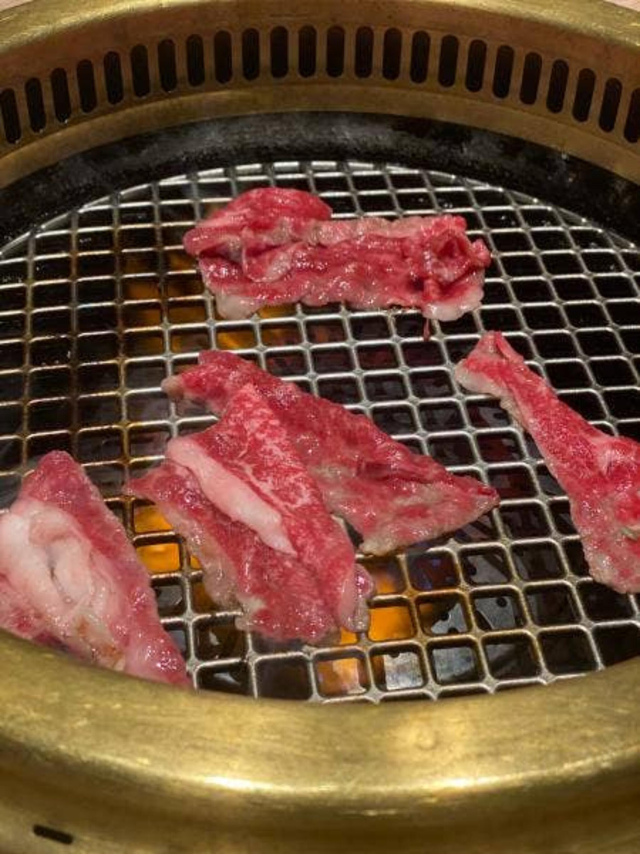 肉の割烹田村 大通BISSE店の代表写真6