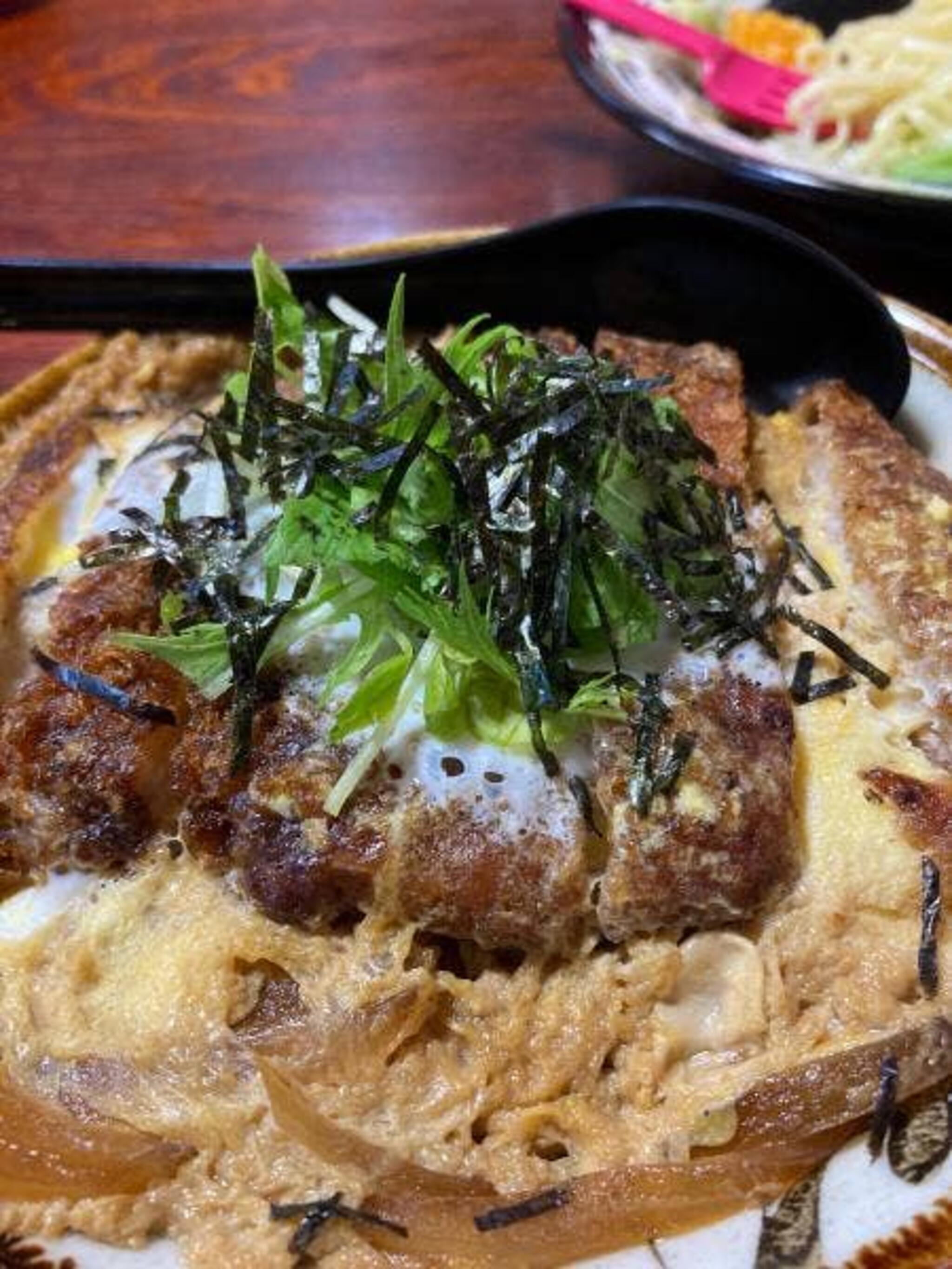 麺屋 SAKURAの代表写真6
