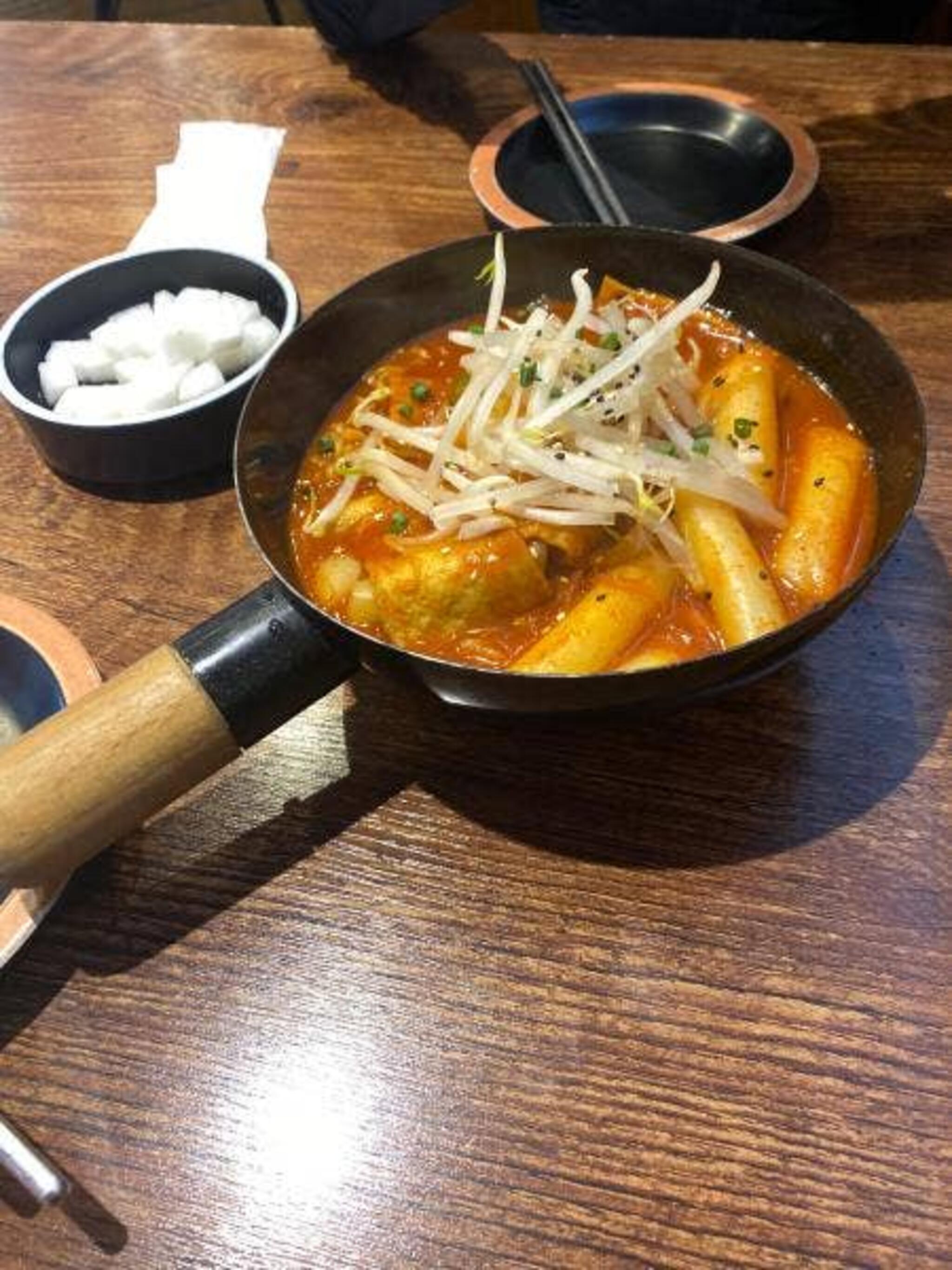 グッネチキン 新大久保本店の代表写真3