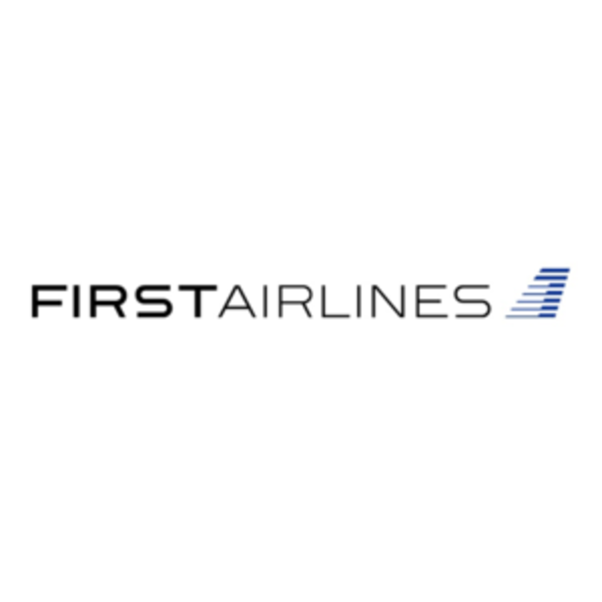 FIRST AIRLINESの代表写真5
