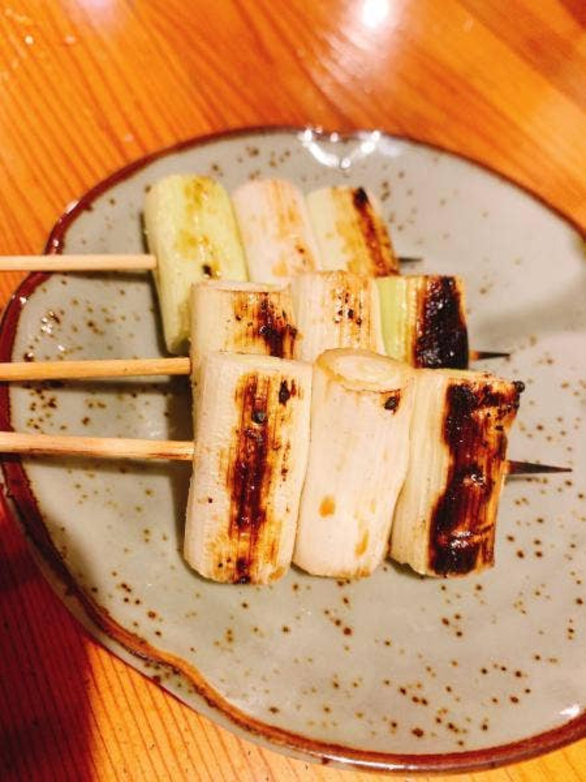 スタミナ串焼き内田の代表写真10