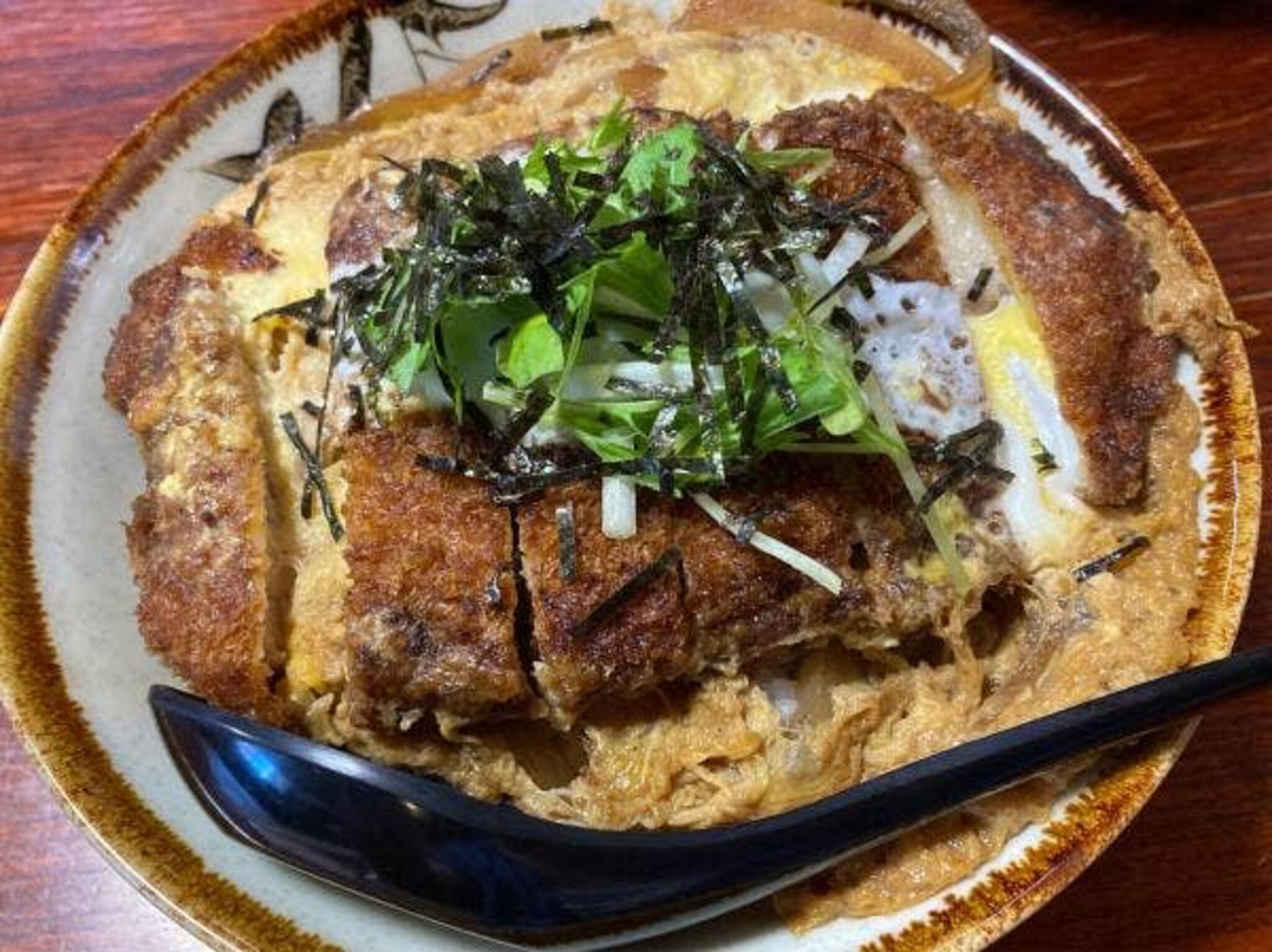 麺屋 SAKURAの代表写真4