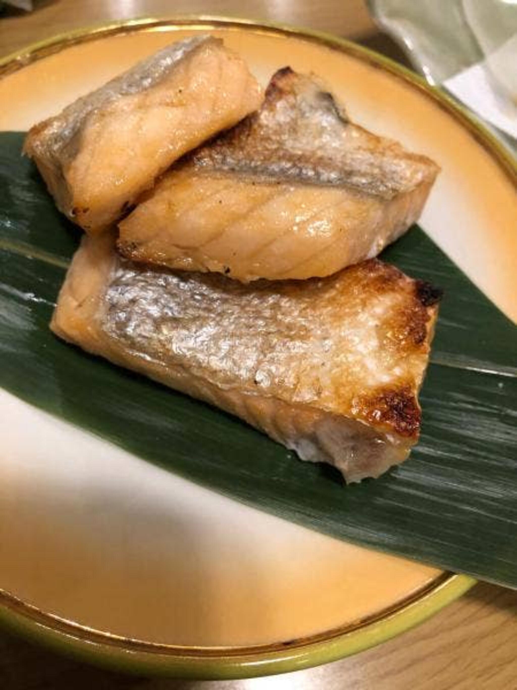すし・魚料理 大和の代表写真5
