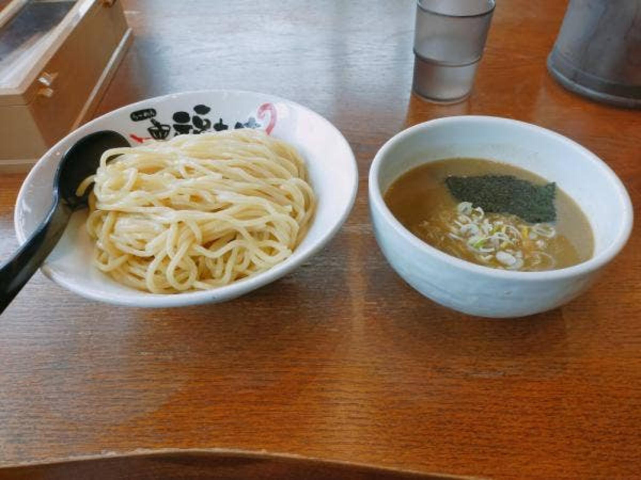 ラーメン福たけ 富里店の代表写真10