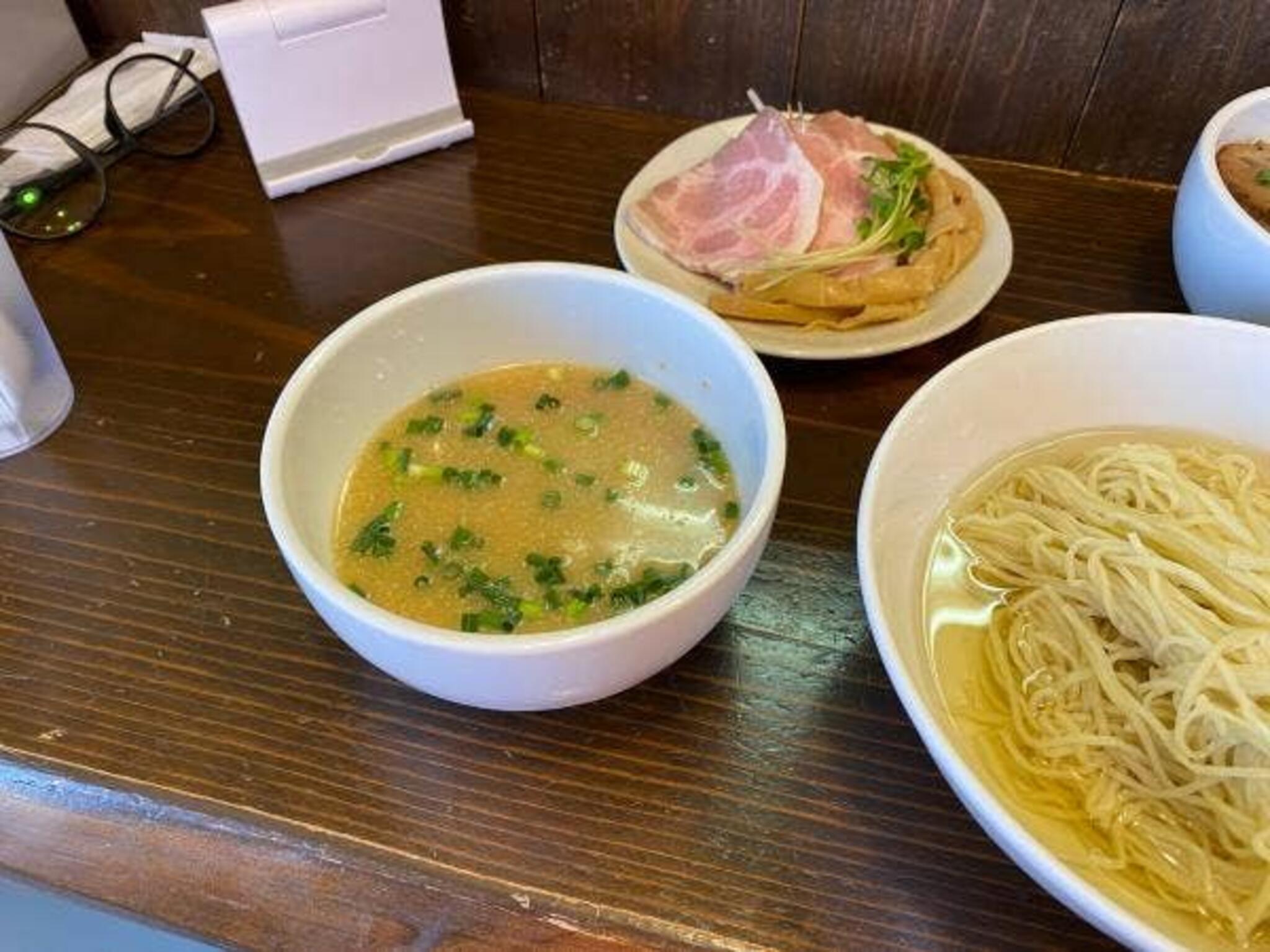 麺屋 風月の代表写真3