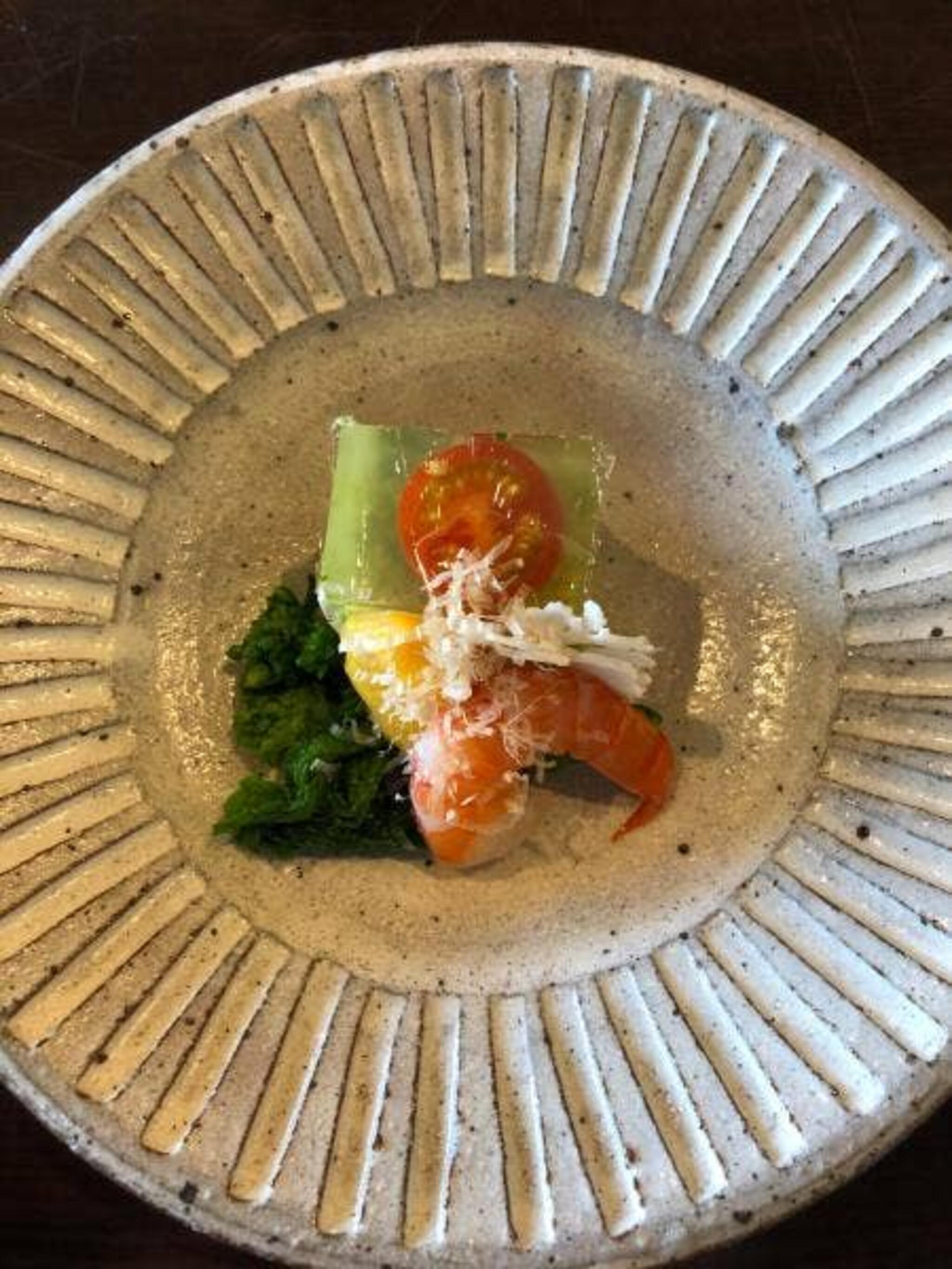 絢ね - 一宮市奥町和食店 | Yahoo!マップ