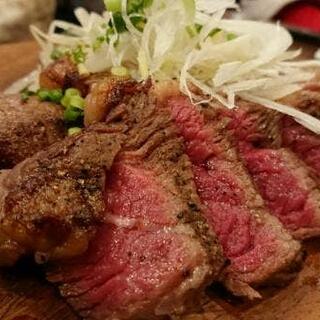 肉バル×ワイン酒場 東京食堂 五反田桜小路の写真26