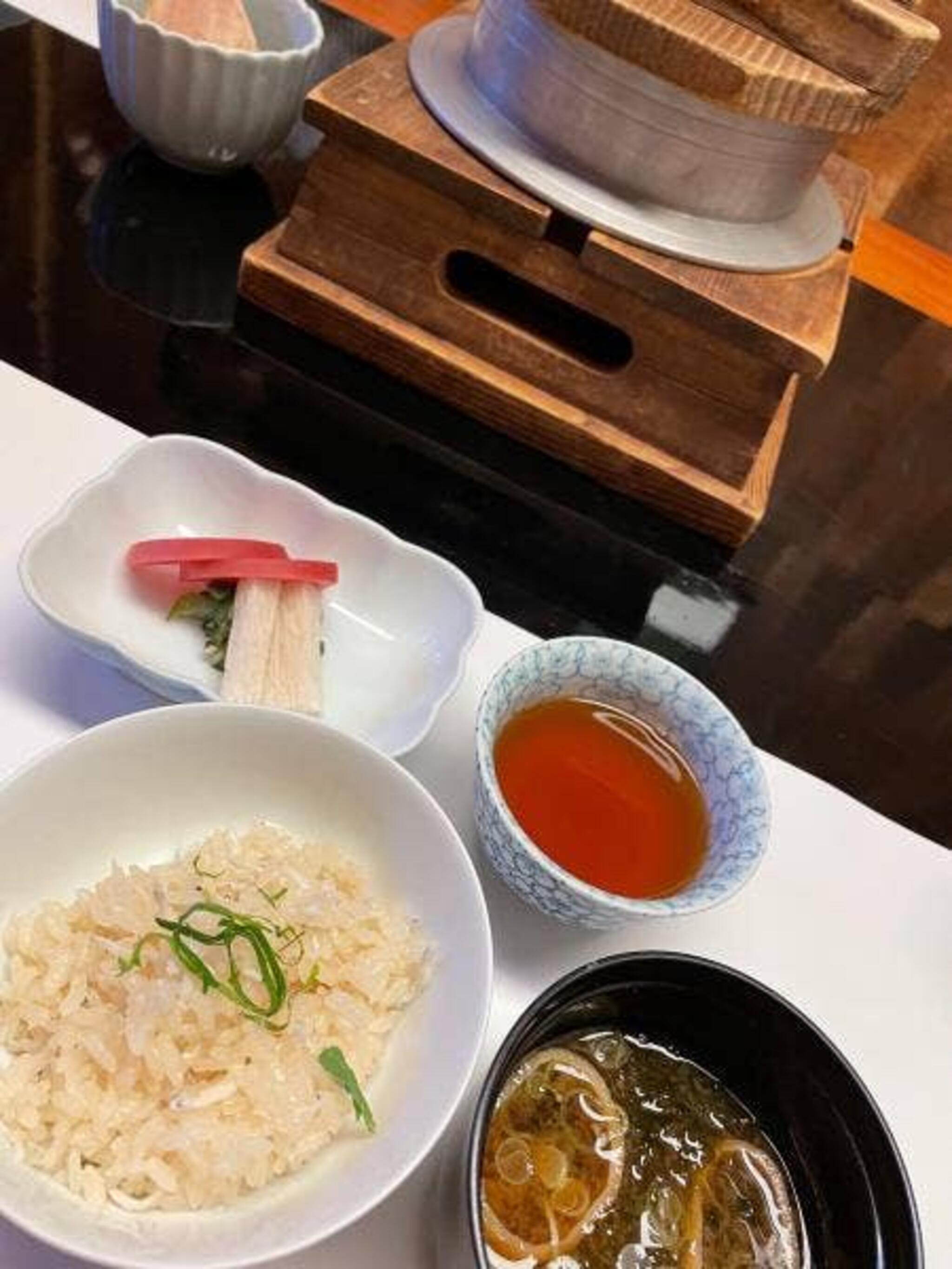 日本料理 さ蔵の代表写真10
