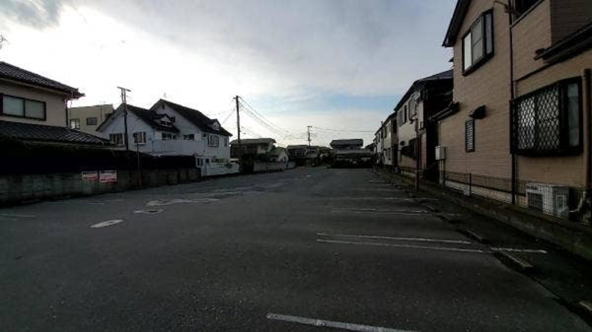 和食さと 大宮七里店の代表写真7