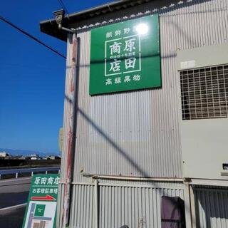 原田商店の写真16