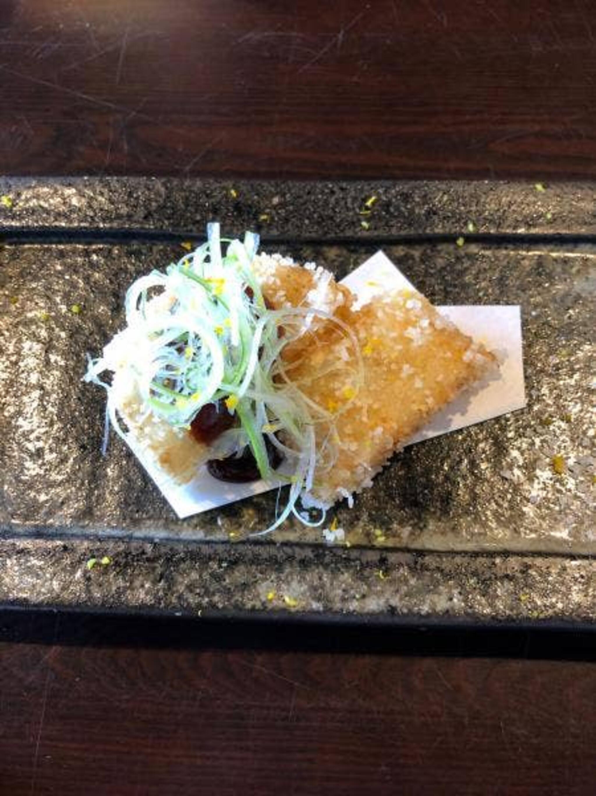 絢ね - 一宮市奥町和食店 | Yahoo!マップ