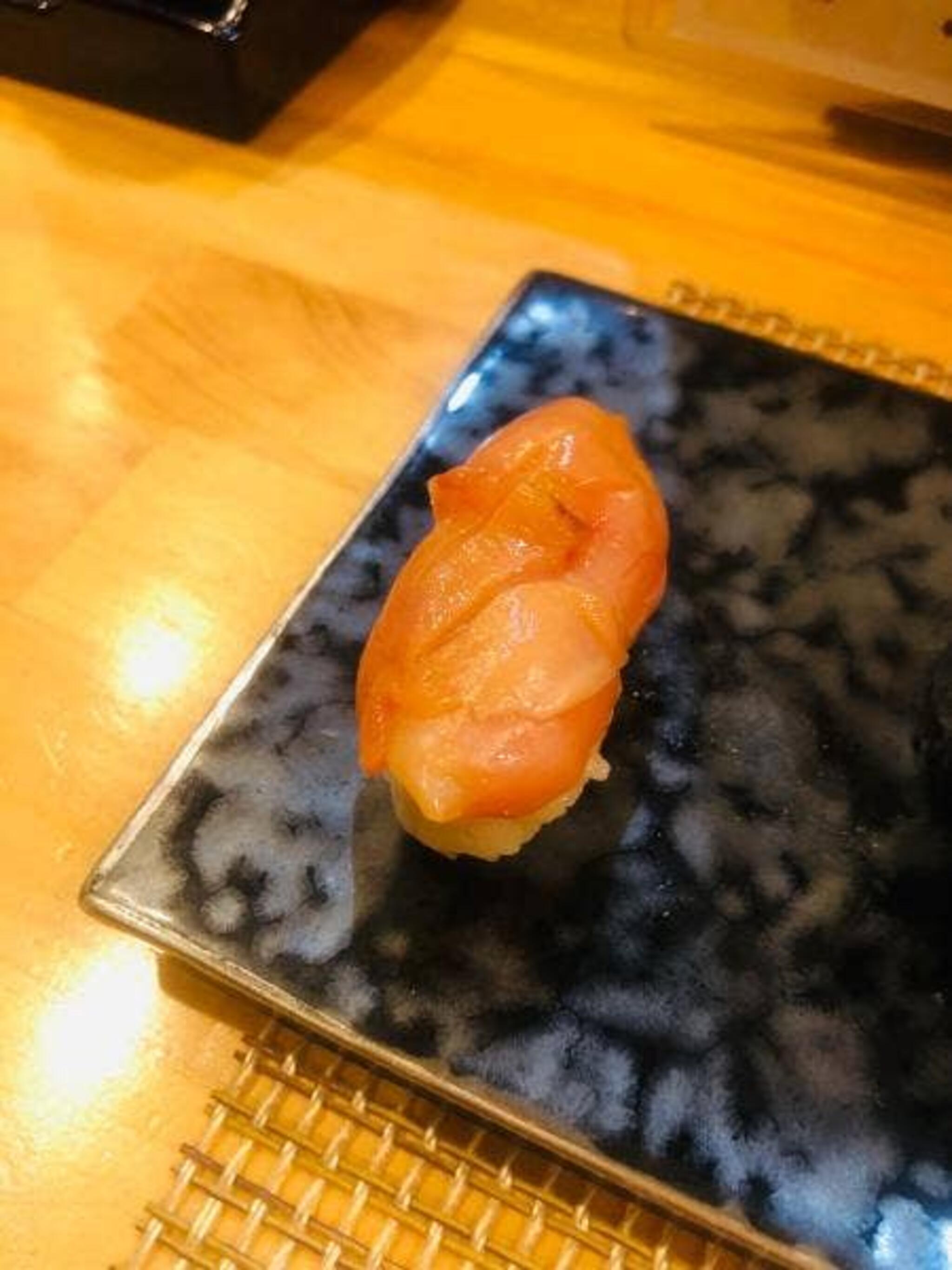 松江海鮮市場 鮨 主水‐もんど‐の代表写真6