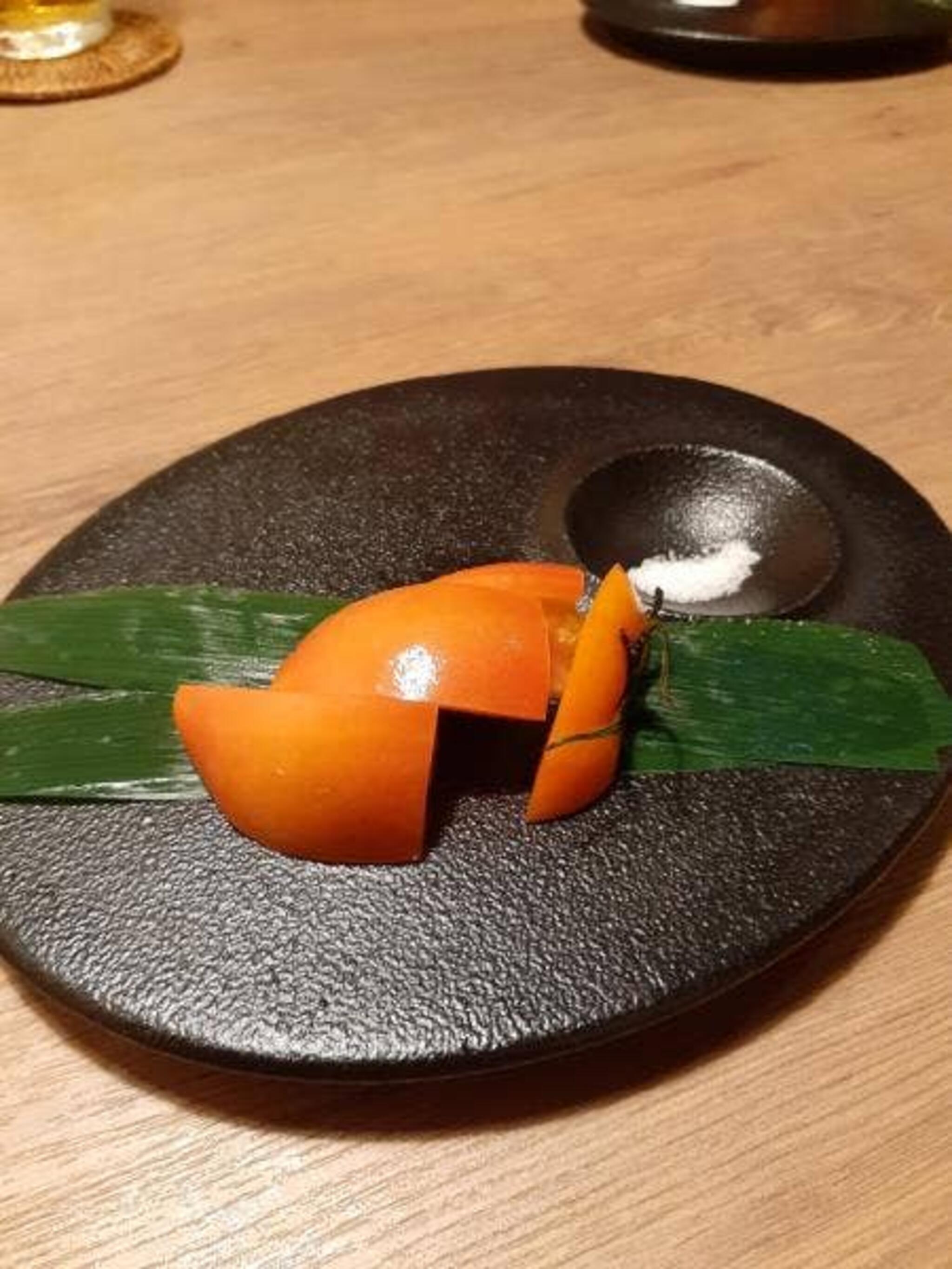 鮨×鉄板焼 柊 hiiragiの代表写真1