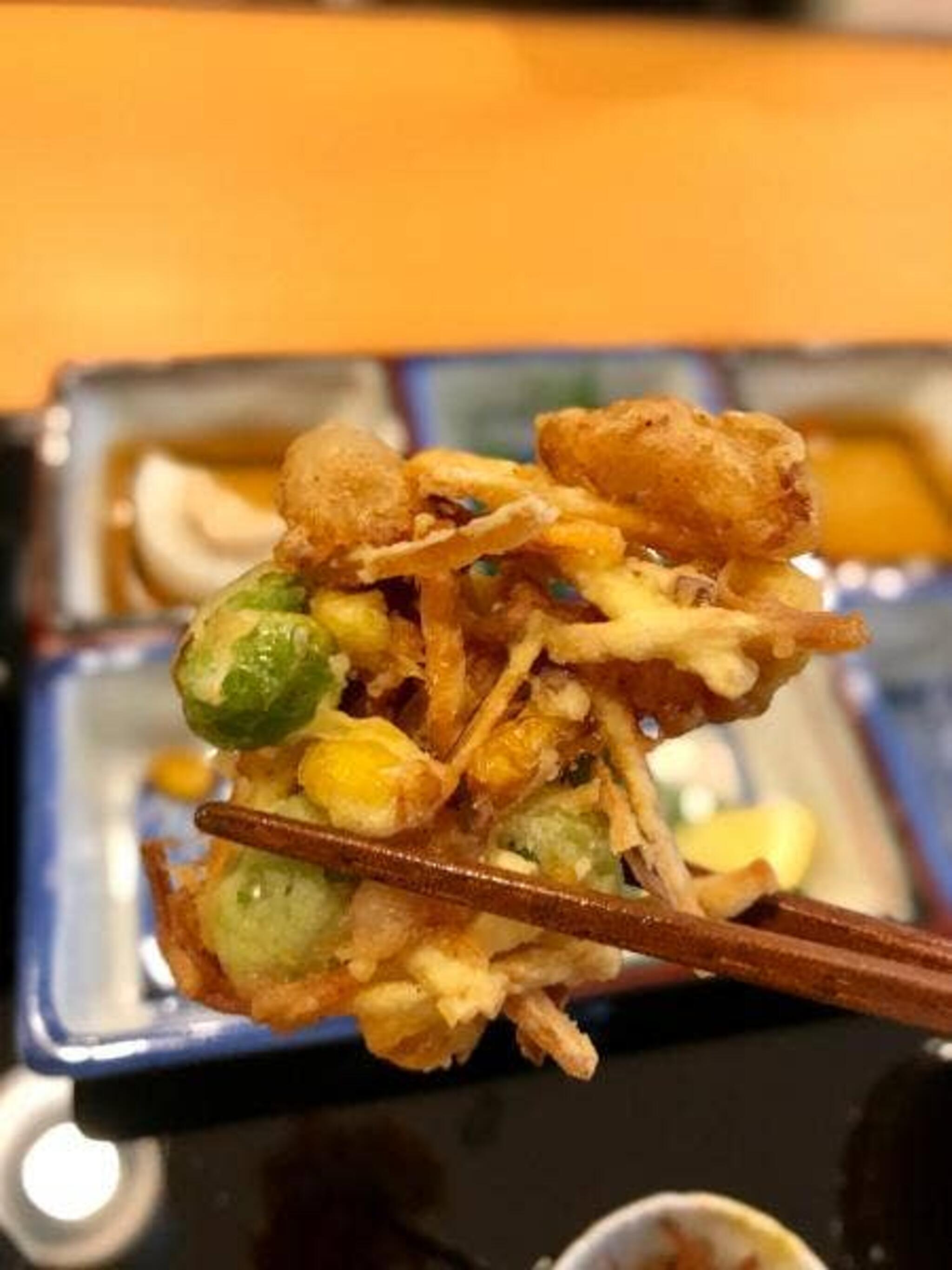 惣菜 松本の代表写真4