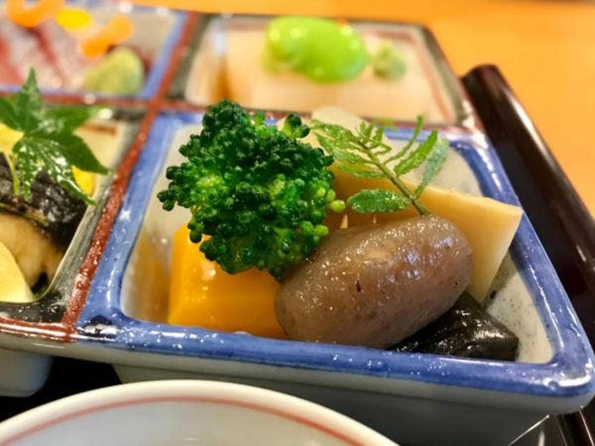 惣菜 松本の代表写真9