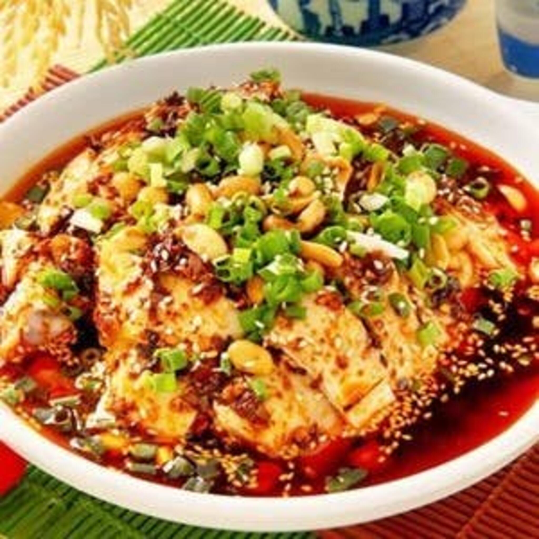中華料理 四季軒の代表写真3