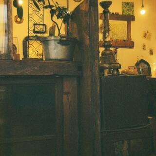 cafe zakka hinataboccoのクチコミ写真7