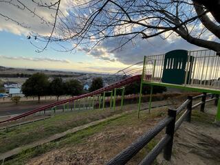 太田市八王子山公園墓地管理事務所のクチコミ写真8