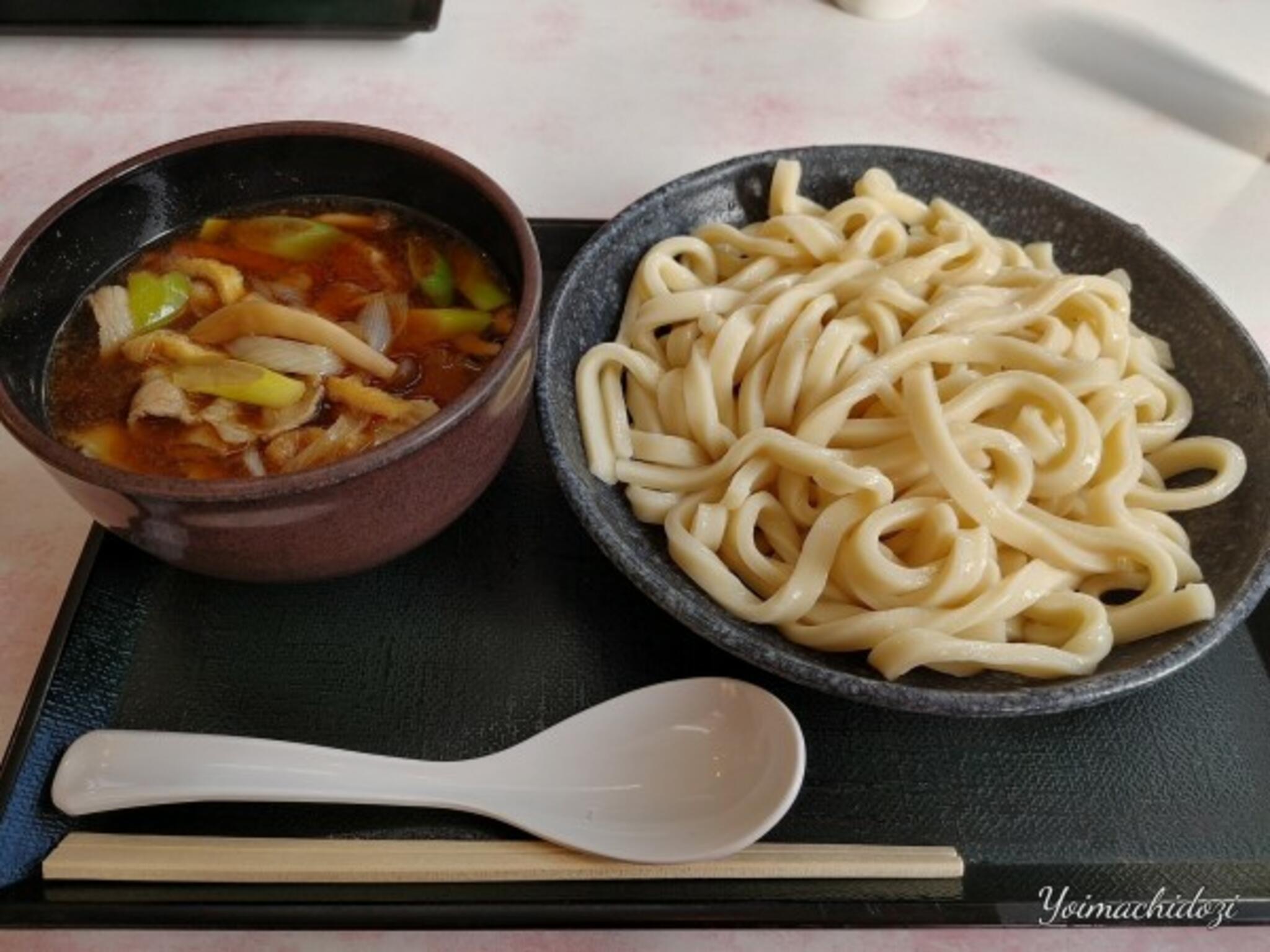 麺工房の代表写真1