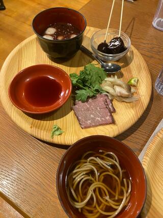 ひな野 旬菜食健 盛岡インター店のクチコミ写真1