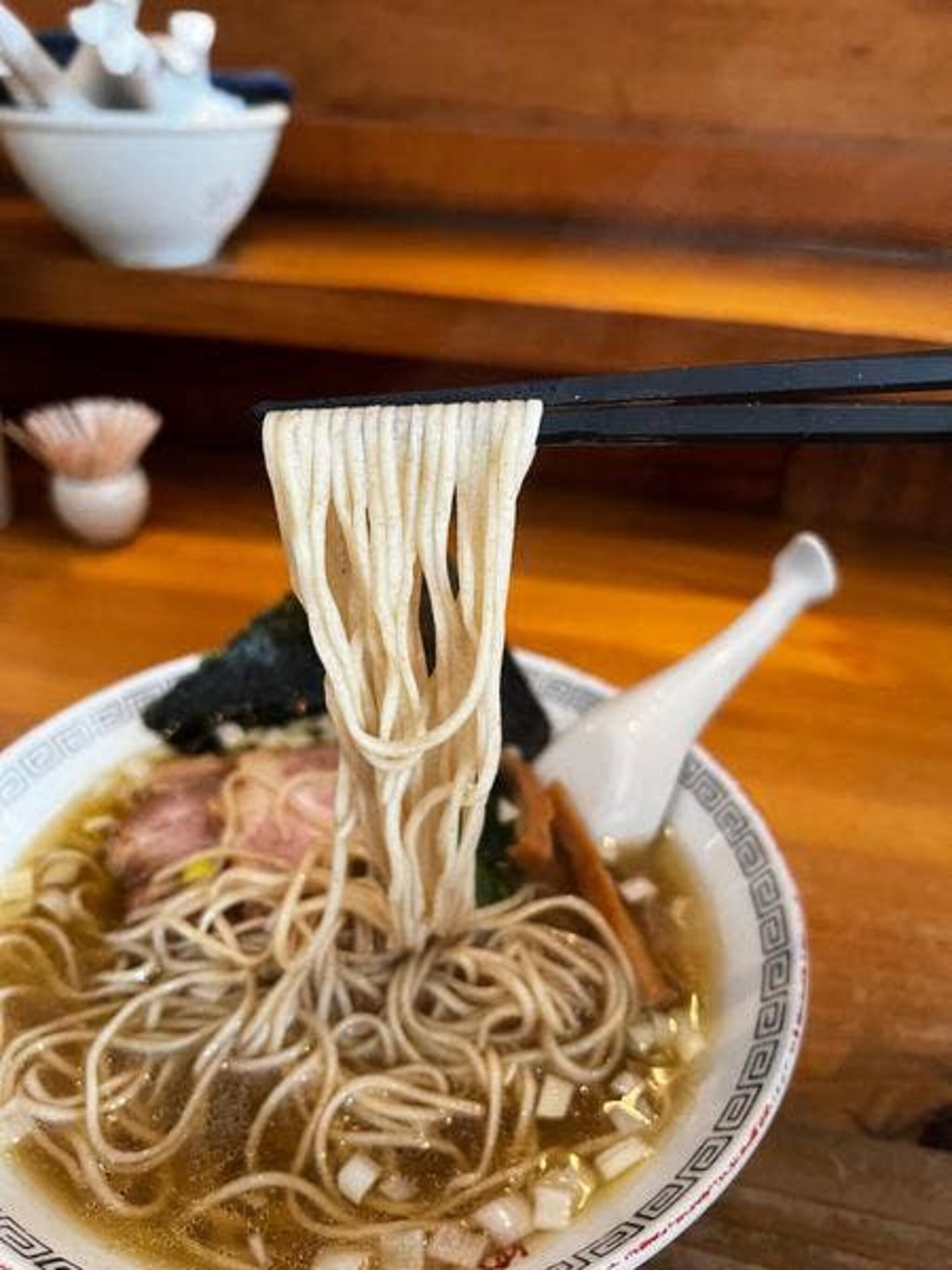 だし・麺 未蕾の代表写真10