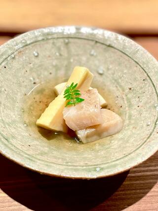日本料理FUJIのクチコミ写真6