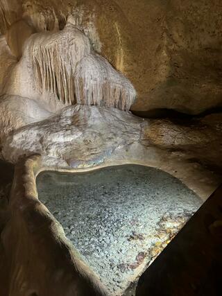 石垣島鍾乳洞のクチコミ写真4