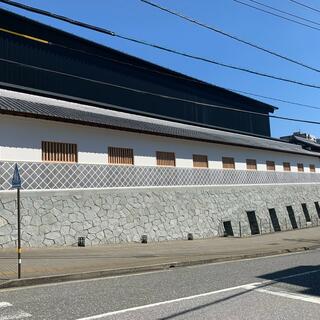 長崎歴史文化博物館の写真12