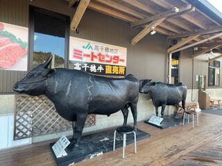 高千穂牛レストラン和のクチコミ写真6