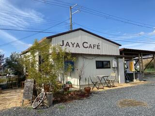 JayaCafeのクチコミ写真1