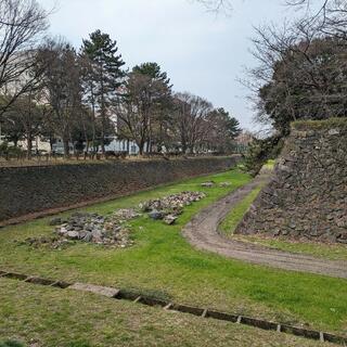 名古屋城の写真14