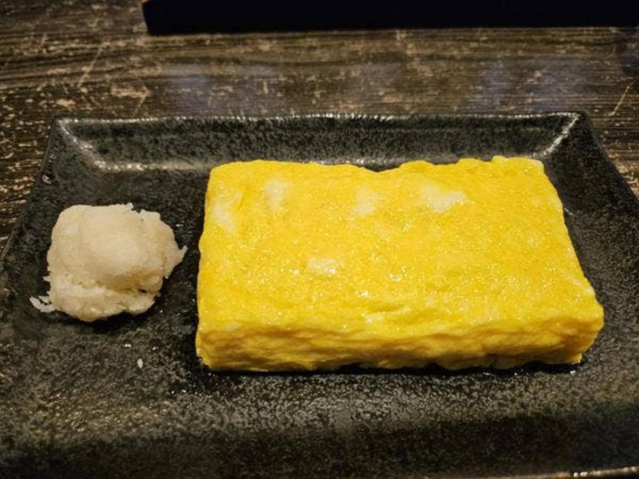 牛舌鼓 だいどこ>