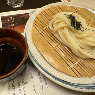 醤油料理 天忠 町田店の写真10