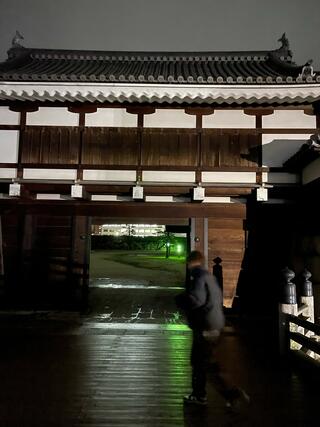 広島城のクチコミ写真4