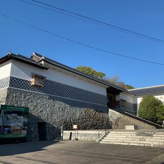 長崎歴史文化博物館の写真18