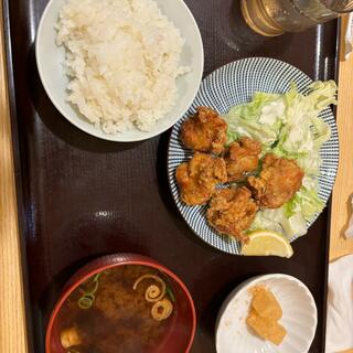 うちの食堂 ららぽーと和泉店の写真24