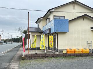 長洲釣具店のクチコミ写真2