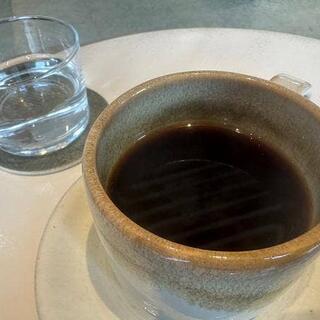NAGASAWA COFFEEの写真12