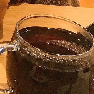 ブルーボトルコーヒー 清澄白河フラッグシップカフェの写真22