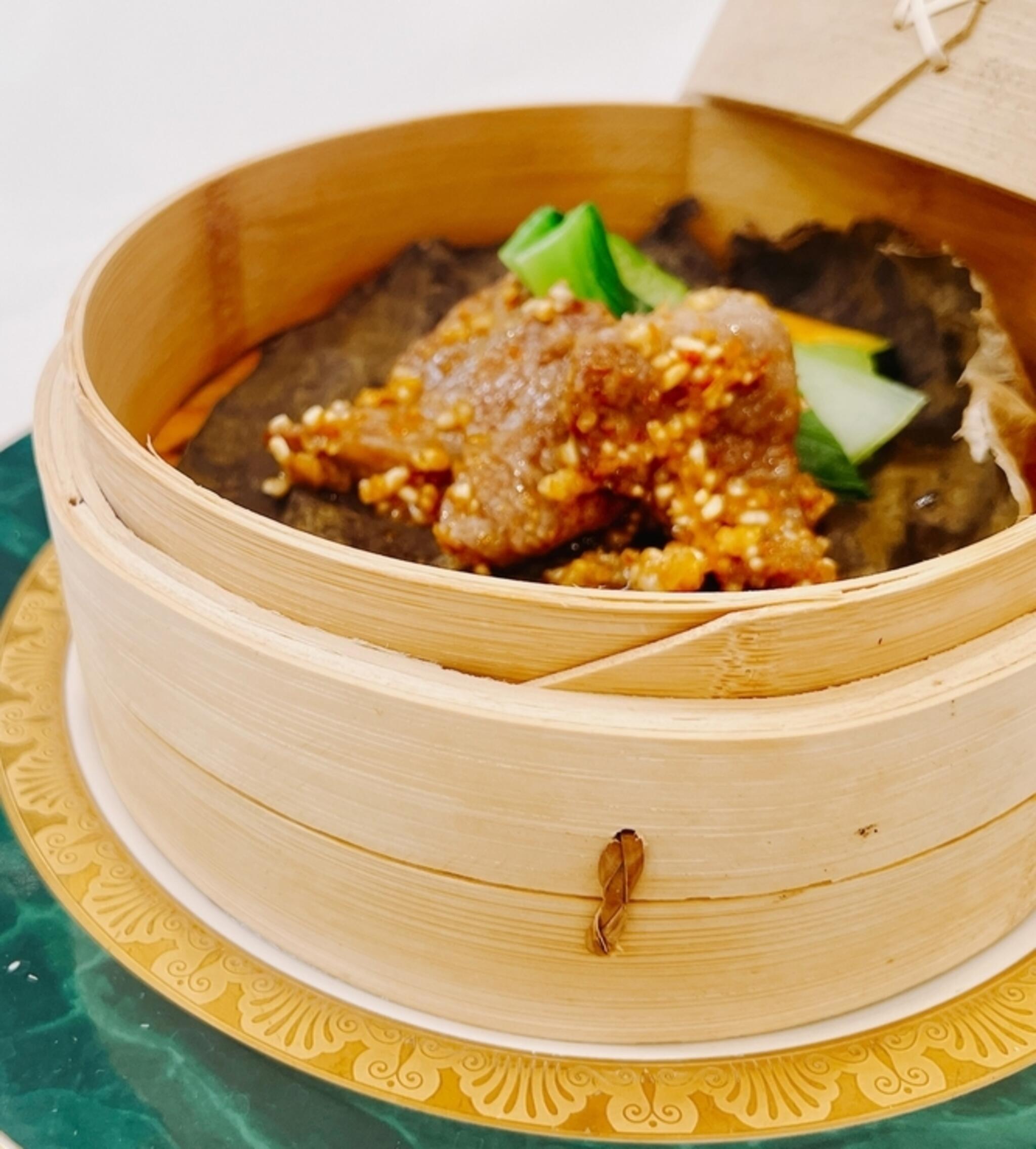 中国料理 ベルビュー慶招樓の代表写真10