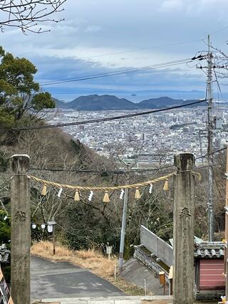 広峯神社のクチコミ写真6