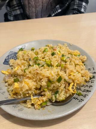 台湾料理 百味鮮のクチコミ写真3