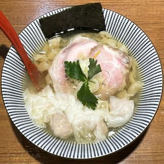 寿製麺 よしかわ 川越店の写真27