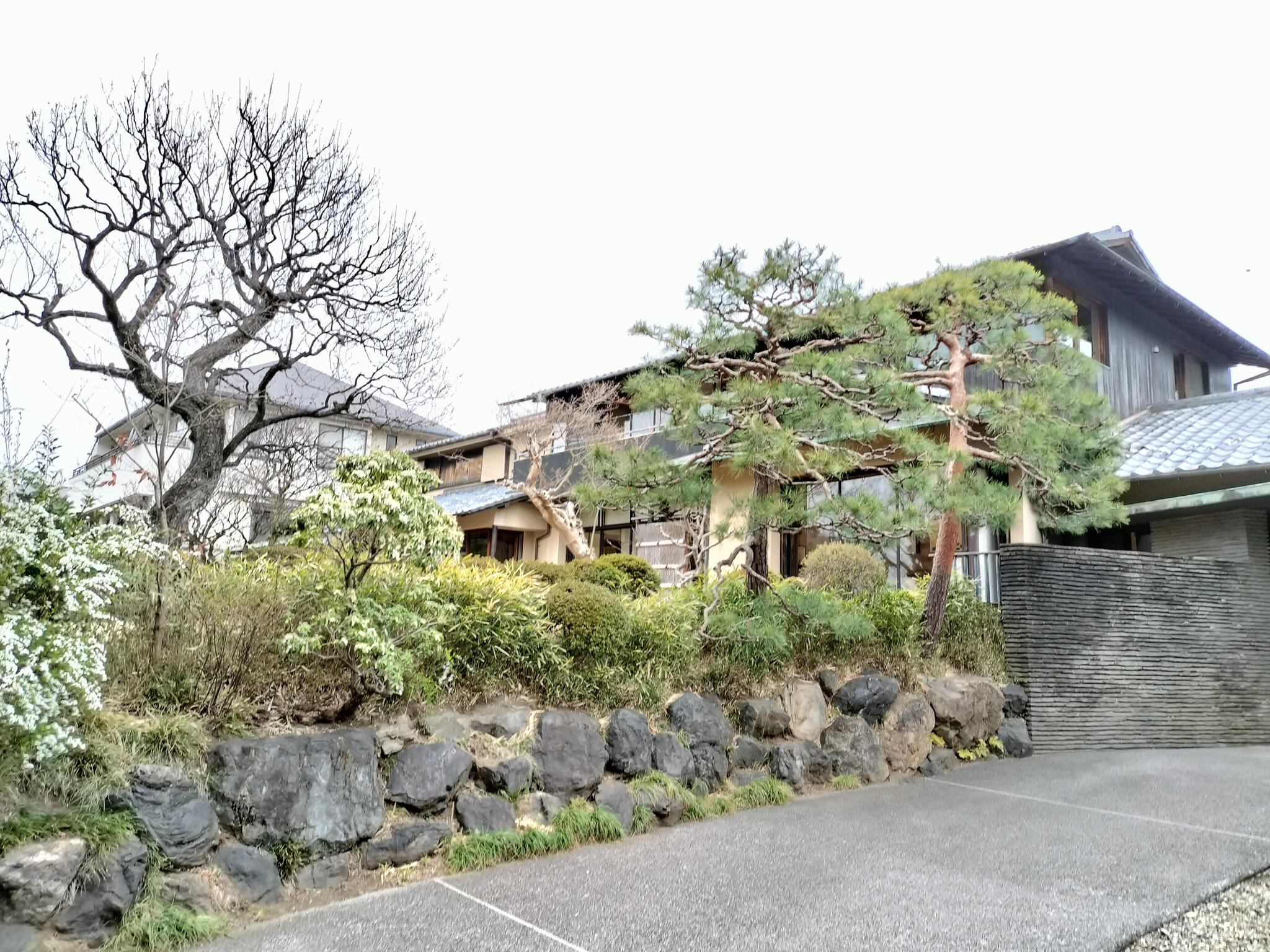 角川庭園の代表写真1