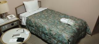 ホテル ルブラ王山のクチコミ写真1