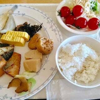 神戸ポートキッチンの写真23